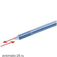 Оптоволоконный кабель KEYENCE FU-94C