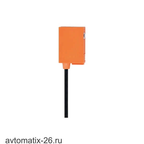 Оптический датчик IFM Electronic OJ5084