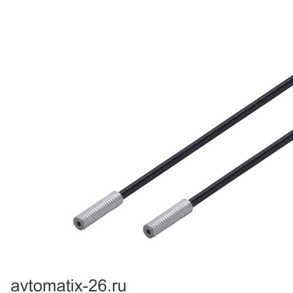 Оптоволоконный кабель IFM Electronic E21102