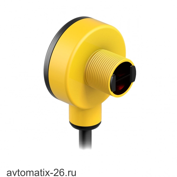 Оптический датчик Banner T18RW3FF25