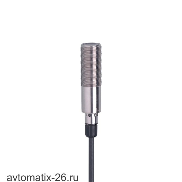 Оптический датчик IFM Electronic OGS501