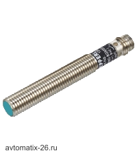 Магнитный датчик Pepperl Fuchs MB60-8GM50-E2-V3
