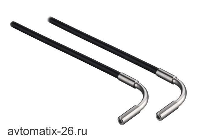 Оптоволоконный кабель Leuze Electronic KF-LC32-12