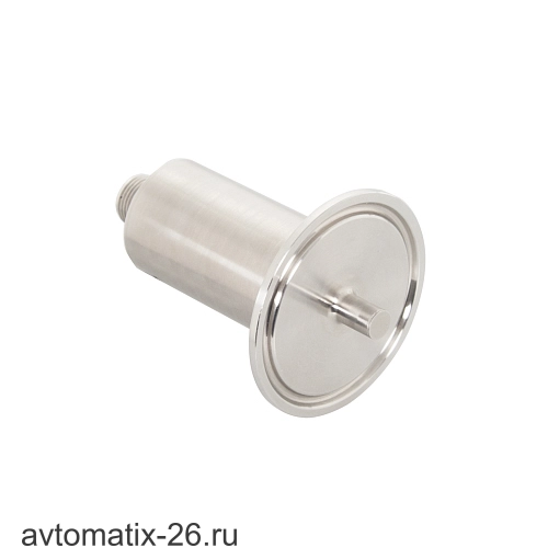 Датчик температуры Wenglor FXTT011