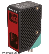 Датчик профиля Pepperl Fuchs VLM700-F280-R4-1102