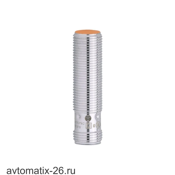Индуктивный датчик IFM Electronic NF501A