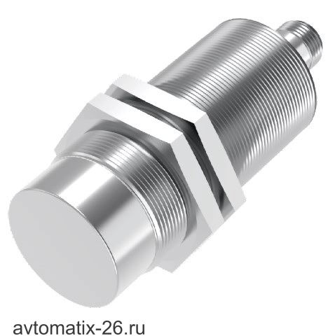 Индуктивный датчик LANBAO LR30XCN15DNOQ-E2