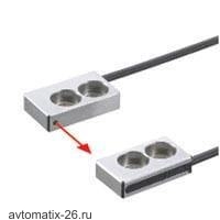 Оптоволоконный кабель KEYENCE FU-57TZ