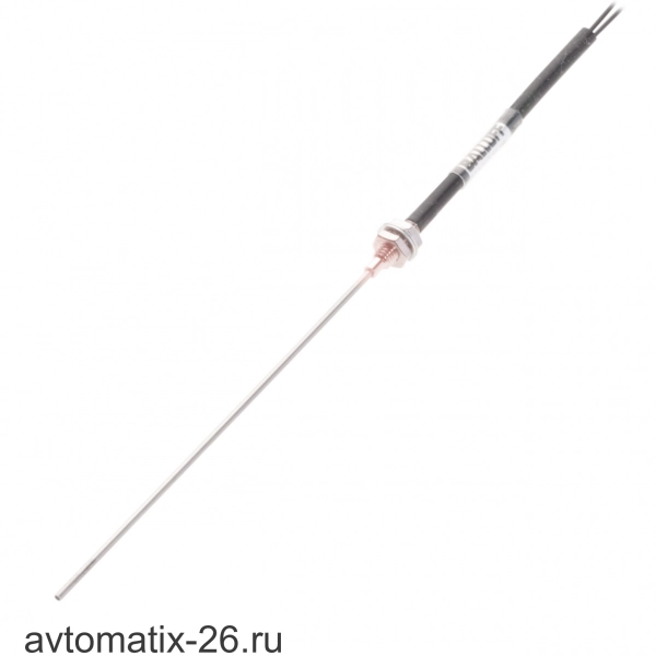 Оптоволоконный кабель Balluff BFO D10-XA-HB-EAK-10-02