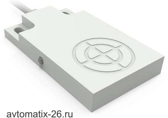 Емкостной датчик LANBAO CE07SN08DNC