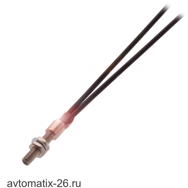 Оптоволоконный кабель Balluff BFO D22-XB-UB-EAK-15-02