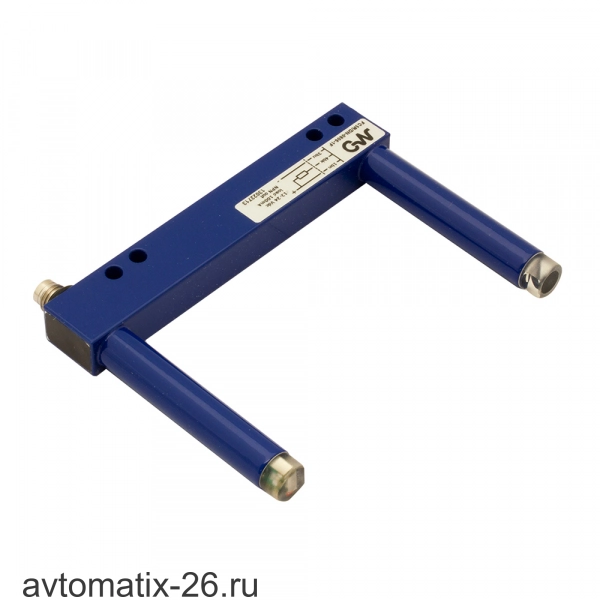 Щелевой датчик Micro Detectors FC5R/DN-0806-1F