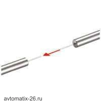 Оптоволоконный кабель KEYENCE FU-57TE