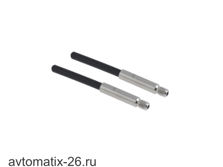 Оптоволоконный кабель Baumer FSE 200C2Y00