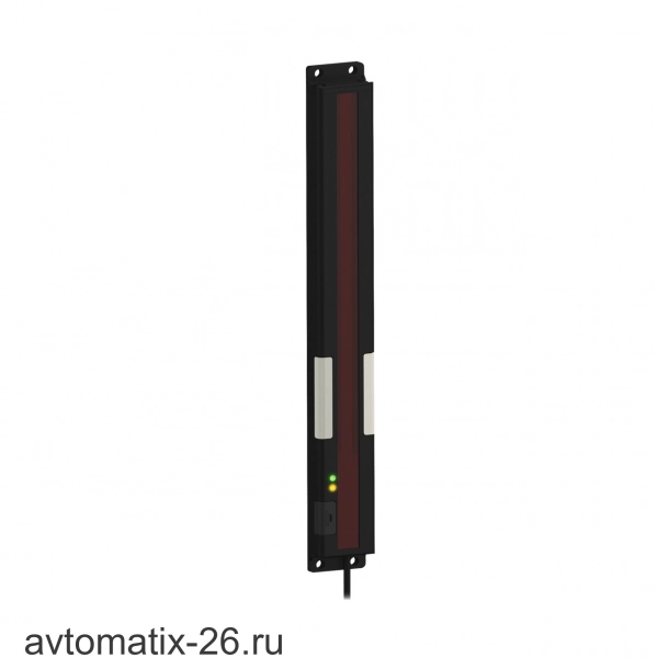 Световой барьер Banner PVA225P6R