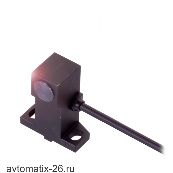 Индуктивный датчик расстояния Balluff BAW Z01AC-UAD50B-DP03-K