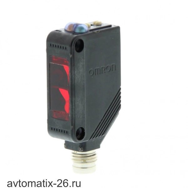 Оптический датчик Omron E3Z-B87