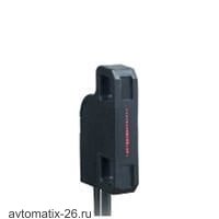 Оптоволоконный кабель KEYENCE FU-95W