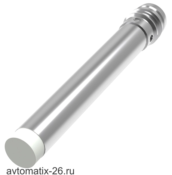 Индуктивный датчик LANBAO LR6.5QBN04DPOY-E1