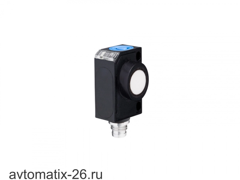 Ультразвуковой датчик Sensopart UT 20-700-AIM4