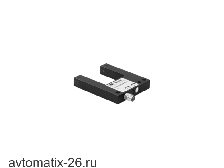 Щелевой датчик Baumer FGUM 030P6901/S35A