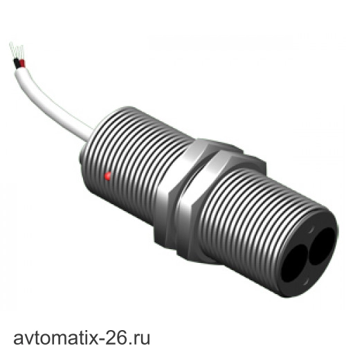 Оптический датчик ТЕКО OV A45A-32N-100-LZ