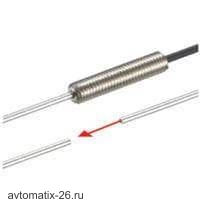 Оптоволоконный кабель KEYENCE FU-75F