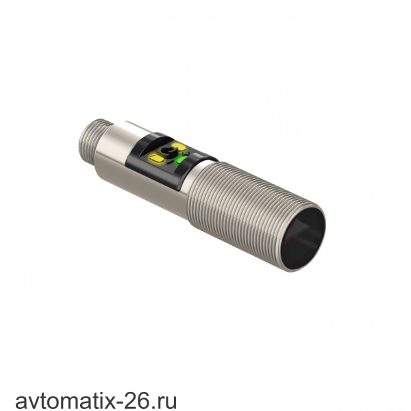 Оптический датчик Banner M18-4VPRS-Q8