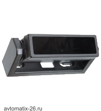 Датчик для дверей Pepperl Fuchs AIR30-8-H-2500/32/76a