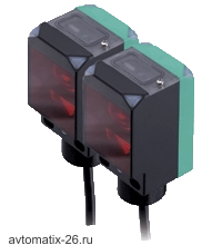 Оптический датчик Pepperl Fuchs LD61/LV61-Z/115/136