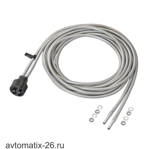 Оптоволоконный кабель IFM Electronic E20229