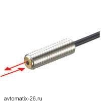 Оптоволоконный кабель KEYENCE FU-69X