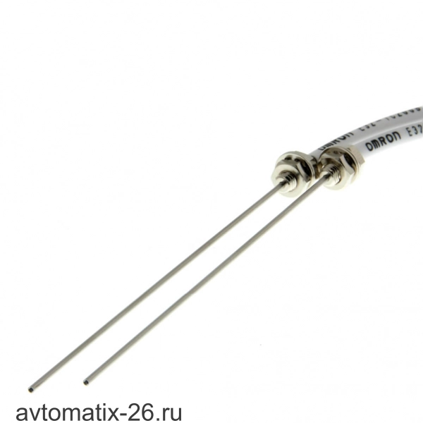 Оптоволоконный кабель Omron E32-TC200B