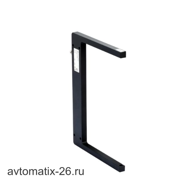 Щелевой датчик Sensopart FGL 120-RK-50-PS-M3