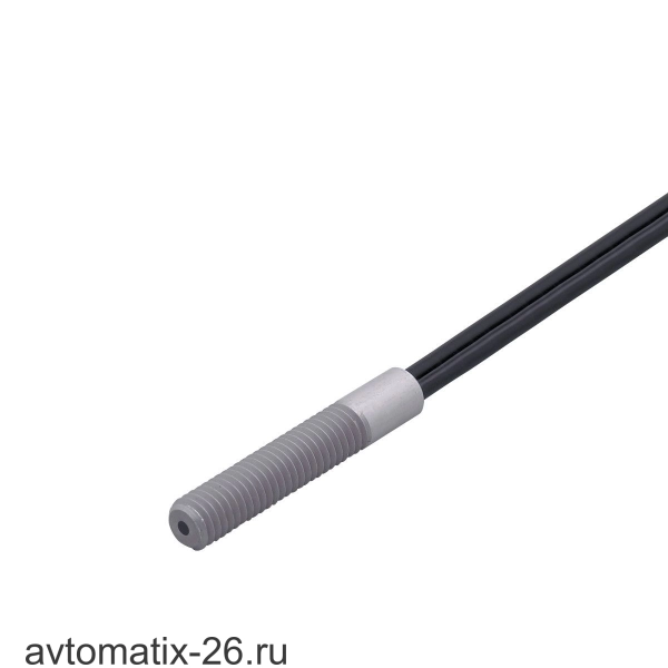 Оптоволоконный кабель IFM Electronic E20654