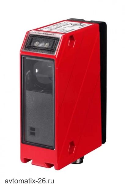 Оптический датчик Leuze Electronic LSE 96M/P-1040-42