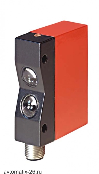 Оптический датчик Leuze Electronic RK 93/4-150 L