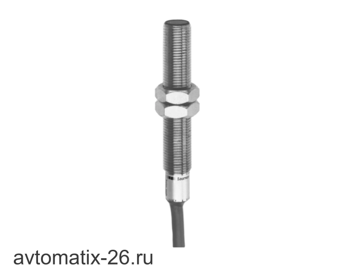 Оптический датчик Baumer FZAM 08P3002