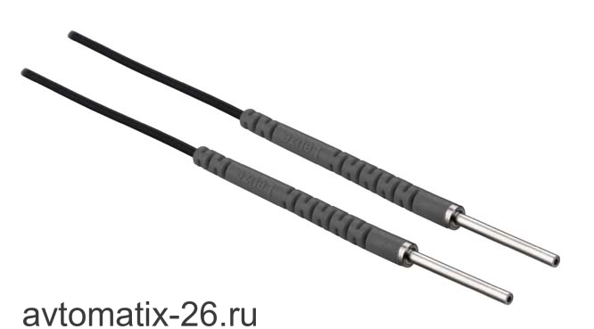 Оптоволоконный кабель Leuze Electronic KFX-L-320-Q