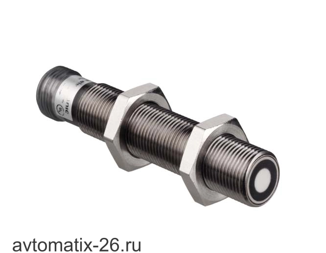 Ультразвуковой датчик Leuze Electronic HRTU 412/4NC.2-S-S12