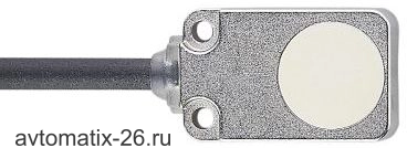 Индуктивный датчик IFM Electronic IQ2012