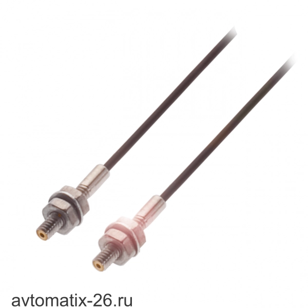 Оптоволоконный кабель Balluff BFO N22-LA-FB-EAK-05-01