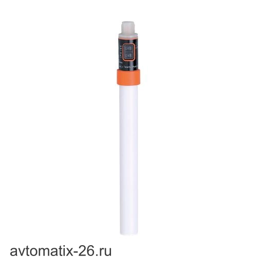 Датчик уровня IFM Electronic LI2242