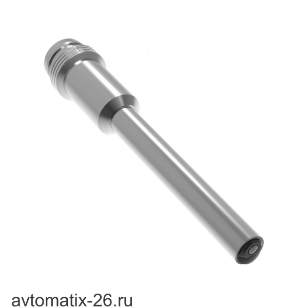 Оптический датчик Banner VSM-2S4APD50-Q7