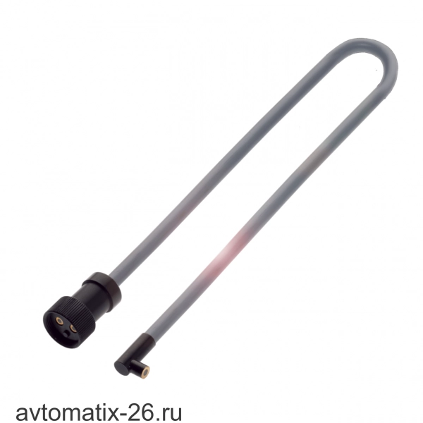 Оптоволоконный кабель Balluff BFO 18A-XAE-SMG-30-2