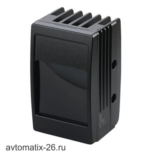 3D-камера IFM Electronic O3M960