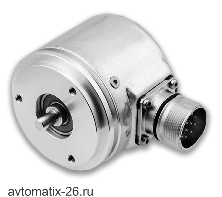 Абсолютный энкодер Baumer GM401.1402102