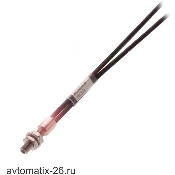 Оптоволоконный кабель Balluff BFO D22-XA-UB-EAK-20-02