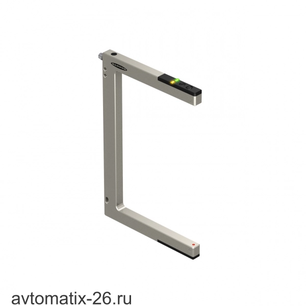 Щелевой датчик Banner SLM180N6Q