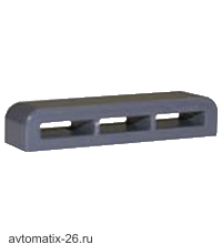 Транспондер RFID Pepperl Fuchs IUC72-F152-M-FR2
